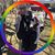 Ashley Wright's profile image