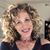 Paula Bataitis Kirsch's profile image