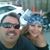 Sylvia Pedigo's profile image