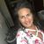 Sherri Cafourek's profile image