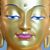 Lamrim Santos's profile image