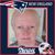 Kathleen Wetherbee Tanguay's profile image
