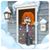 Ginny Sarno Steuart's profile image