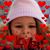 Sandy Shaw's profile image