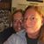 Duane Elliott's profile image