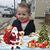 Racheal Amanda Boisvert's profile image