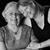 Mary Lou Hoy Walker's profile image