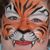 Laura Moore's profile image