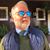 Enrique Tiscar Barjacoba's profile image