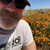Chris Romberg's profile image