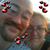 Dave Fine's profile image