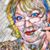 Nina Shortridge's profile image