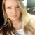 Morgan Ashley's profile image