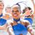 LaToya Zamarron's profile image