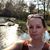Lisa Lance Brumit's profile image