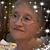 Jeanette Schrock's profile image