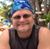 Vincent Rydzak's profile image