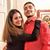 Eric Cynthia Nieto's profile image