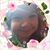 Stacy Elliott's profile image