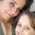Amy Rhodes DeAngelo's profile image