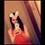 Britt Shank's profile image
