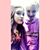Mikayla Littel's profile image