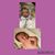 Brandy Cockerell's profile image