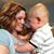 Rachel Jackson's profile image