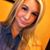 Chelsey Stratos's profile image