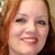 Mary Lee Fair's profile image