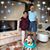Nancy Olson's profile image