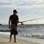 Donald B Wilby's profile image