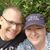 Sherry Knight Adams's profile image