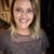 Cassie Tellefson's profile image