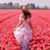 Dinora Andino's profile image