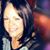 Tammie Templeton DeLuca's profile image