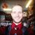 Rob Schechinger's profile image