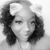 Nakiah Lashun Woody's profile image