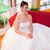 Olga VanderZwan Sewald's profile image