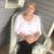Ronnie Moyer Mateja's profile image