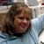 Hope-you Justlovemetender Carolyn's profile image