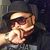El Monito's profile image