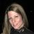 Joann Lange's profile image