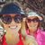 Whitney Pape's profile image
