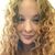 Erin Damitio's profile image