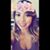 Christina Villanueva's profile image