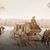 Dub Enlow's profile image