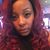Kita Cooper's profile image