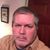 Jimmy Davis's profile image