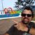Andre Lemos's profile image